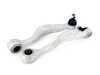 URO URO Suspension Kit - E34 E3416PCKIT View 4