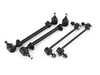 URO URO Suspension Kit - E34 E3416PCKIT View 5