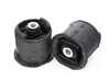 URO URO Suspension Kit - E34 E3416PCKIT View 6