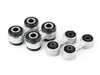 URO URO Suspension Kit - E34 E3416PCKIT View 7