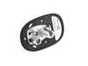 Genuine MINI Genuine MINI Roof Antenna Base 65203442105 View 5