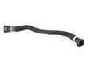 Genuine BMW HOSE, TRANSMISSION O 17127850109 View 2