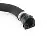 Genuine BMW HOSE, TRANSMISSION O 17127850109 View 3