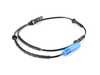 Meyle Meyle Rear ABS speed Sensor - Priced Each - BMW E39 34526756377 View 1