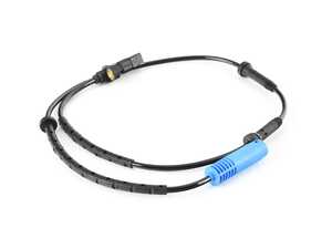 Meyle Rear ABS speed Sensor - Priced Each - BMW E39