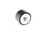 Ina Ina Lower Idler Pulley - F10, F25 11288620023 View 7