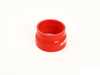 DO88 DO88 Throttle Body Hose For E34 M5 (Red) do88kit113R View 1