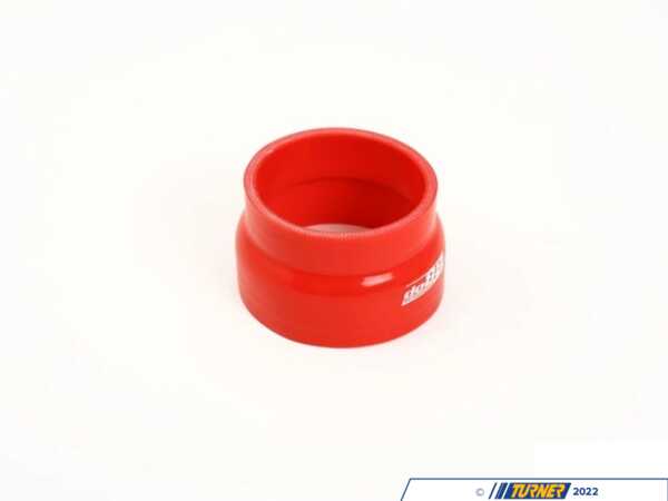 DO88 DO88 Throttle Body Hose For E34 M5 (Red) do88kit113R