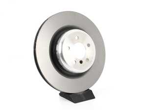 Premium OE Equivalent Rotor