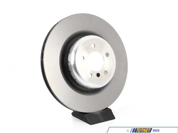Brembo Premium OE Equivalent Rotor 34216795318