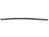 Genuine BMW Genuine BMW Decorative Strip, Door Front - 51419173693 51419173693 View 3