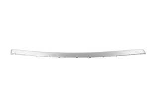 Genuine BMW Decorative Strip, Door Front - 51419173693