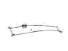 Magneti Marelli Window Regulator - Front Right 51332756084 View 1