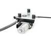 Magneti Marelli Window Regulator - Front Right 51332756084 View 2