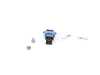 Magneti Marelli Window Regulator - Front Right 51332756084 View 3