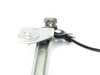 Magneti Marelli Window Regulator - Front Right 51332756084 View 4