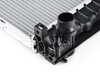 Mahle-Behr Aluminum Radiator 17117617635 View 2