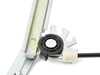 Magneti Marelli Window Regulator - Front Right 51332756084 View 5