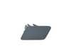 Genuine BMW Genuine BMW Cover, Spray Nozzle, Primed Left Sra - 51117391809 - F22 51117391809 View 1