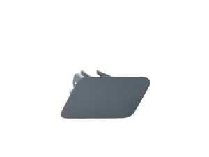 Genuine BMW Cover, Spray Nozzle, Primed Left Sra - 51117391809 - F22