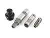 Febi Febi Timing Chain Tensioner - E31, E34, E38, E39, E53 11317531813 View 4