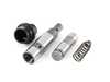 Febi Febi Timing Chain Tensioner - E31, E34, E38, E39, E53 11317531813 View 5