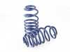 H&R H&R Sport Spring Set - BMW F39 X2 F48 X1 sDrive28i, MINI F60 Cooper/JCW/S/S E ALL4 28790-1 View 4