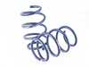 H&R H&R Sport Spring Set - BMW F39 X2 F48 X1 sDrive28i, MINI F60 Cooper/JCW/S/S E ALL4 28790-1 View 5