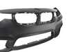 ECS ECS Tuning M3 Front Bumper Conversion - W/O Fog Light Grilles - F30 non-PDC F30M3FT-AIR View 9
