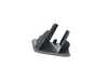 Genuine BMW Genuine BMW Cover, Spray Nozzle, Primed Left Sra - 51117391809 - F22 51117391809 View 2