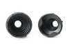 Genuine BMW Genuine BMW Axle Boot Kit for C/V Joint - F39 F48 31608618546 View 2
