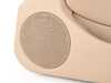 Genuine BMW Genuine BMW Door Trim Panel, Front Right Hellbeige - 51418224600 - E46 51418224600 View 2