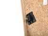 Genuine BMW Genuine BMW Door Trim Panel, Front Left Hellbeige - 51418224599 - E46 51418224599 View 3