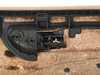 Genuine BMW Genuine BMW Door Trim Panel, Front Left Hellbeige - 51418224599 - E46 51418224599 View 4