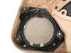 Genuine BMW Genuine BMW Door Trim Panel, Front Left Hellbeige - 51418224599 - E46 51418224599 View 5