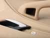 Genuine BMW Genuine BMW Door Trim Panel, Front Left Hellbeige - 51418224599 - E46 51418224599 View 6