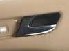 Genuine BMW Genuine BMW Door Trim Panel, Front Left Hellbeige - 51418224599 - E46 51418224599 View 7