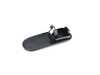 Genuine BMW SEAT BELT GUIDE 51437393107 View 5