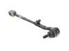 Hamburg Tech BMW E82 E9X 1M M3 Tie Rod Assembly - Left 32102283461 View 6