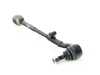 Hamburg Tech BMW E82 E9X 1M M3 Tie Rod Assembly - Left 32102283461 View 7