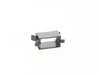 Genuine BMW Genuine BMW Bracket - 61131356870 61131356870 View 1