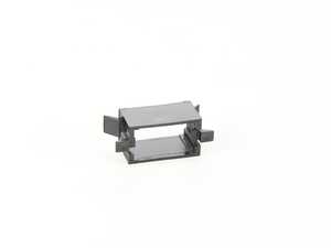 Genuine BMW Bracket - 61131356870