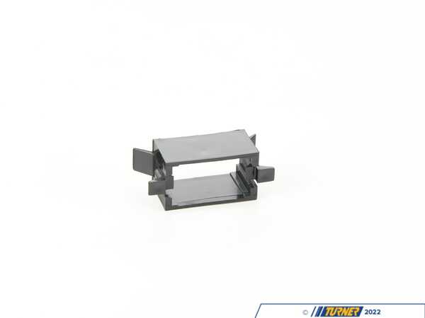 Genuine BMW Genuine BMW Bracket - 61131356870 61131356870