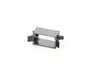 Genuine BMW Genuine BMW Bracket - 61131356870 61131356870 View 2