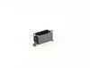 Genuine BMW Genuine BMW Bracket - 61131356870 61131356870 View 3