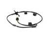 Brembo Brake Pad Sensor - Front A 00 299 34356773017 View 1