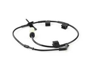 Brake Pad Sensor - Front A 00 299