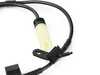 Brembo Brake Pad Sensor - Front A 00 299 34356773017 View 2