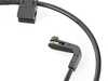 Brembo Brake Pad Sensor - Front A 00 299 34356773017 View 3
