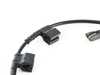 Brembo Brake Pad Sensor - Front A 00 299 34356773017 View 4